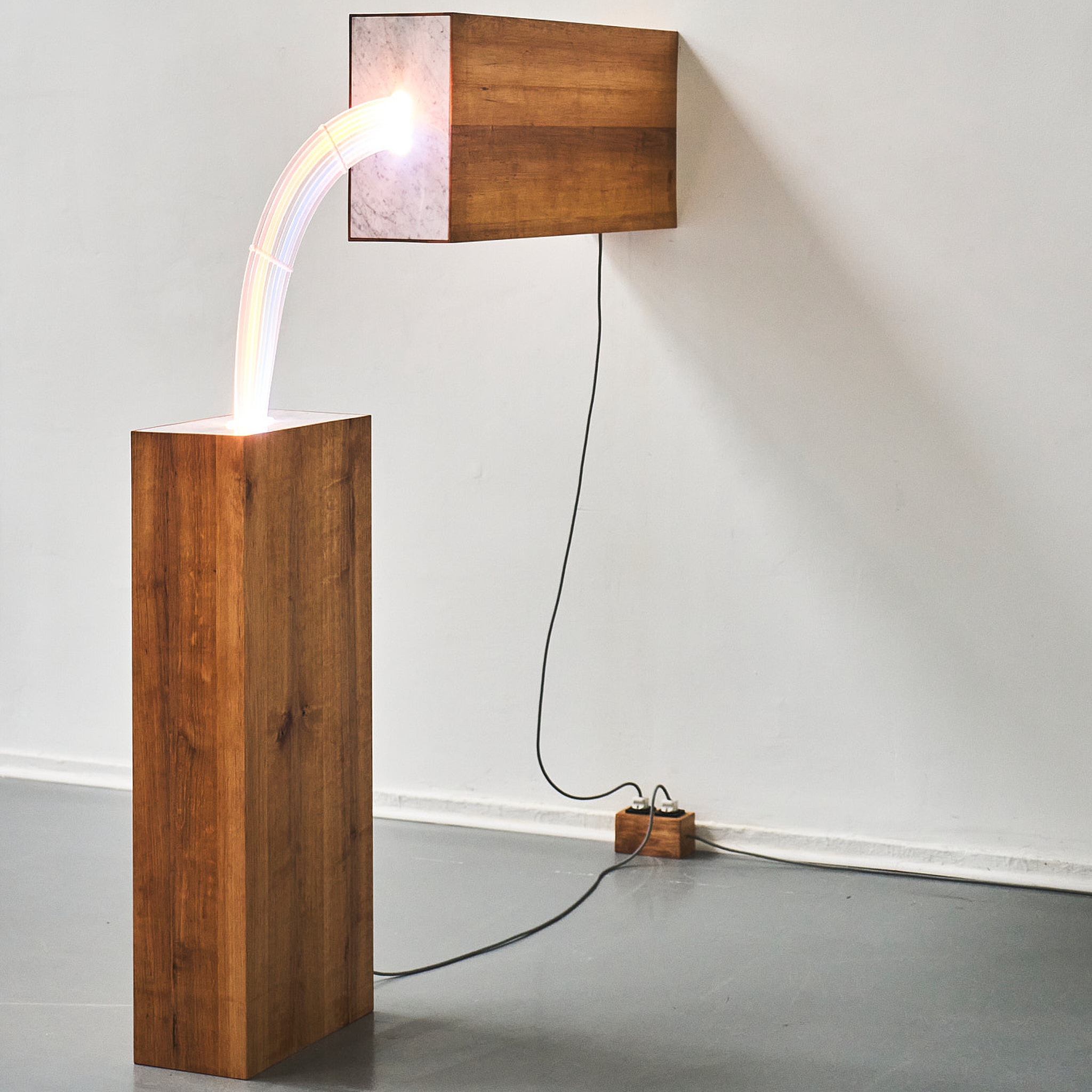 Dreamconnect Lite