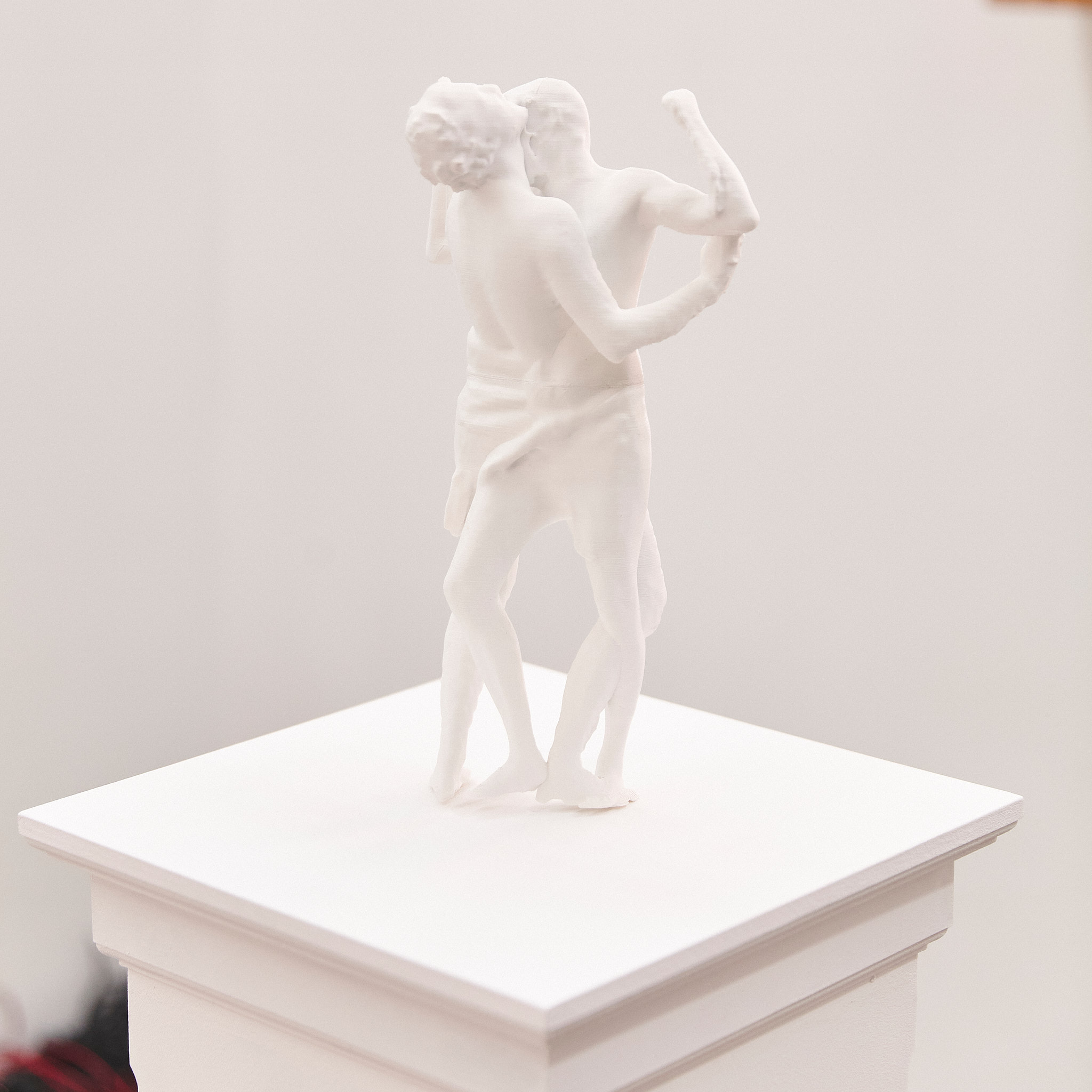 faith-wrestlers