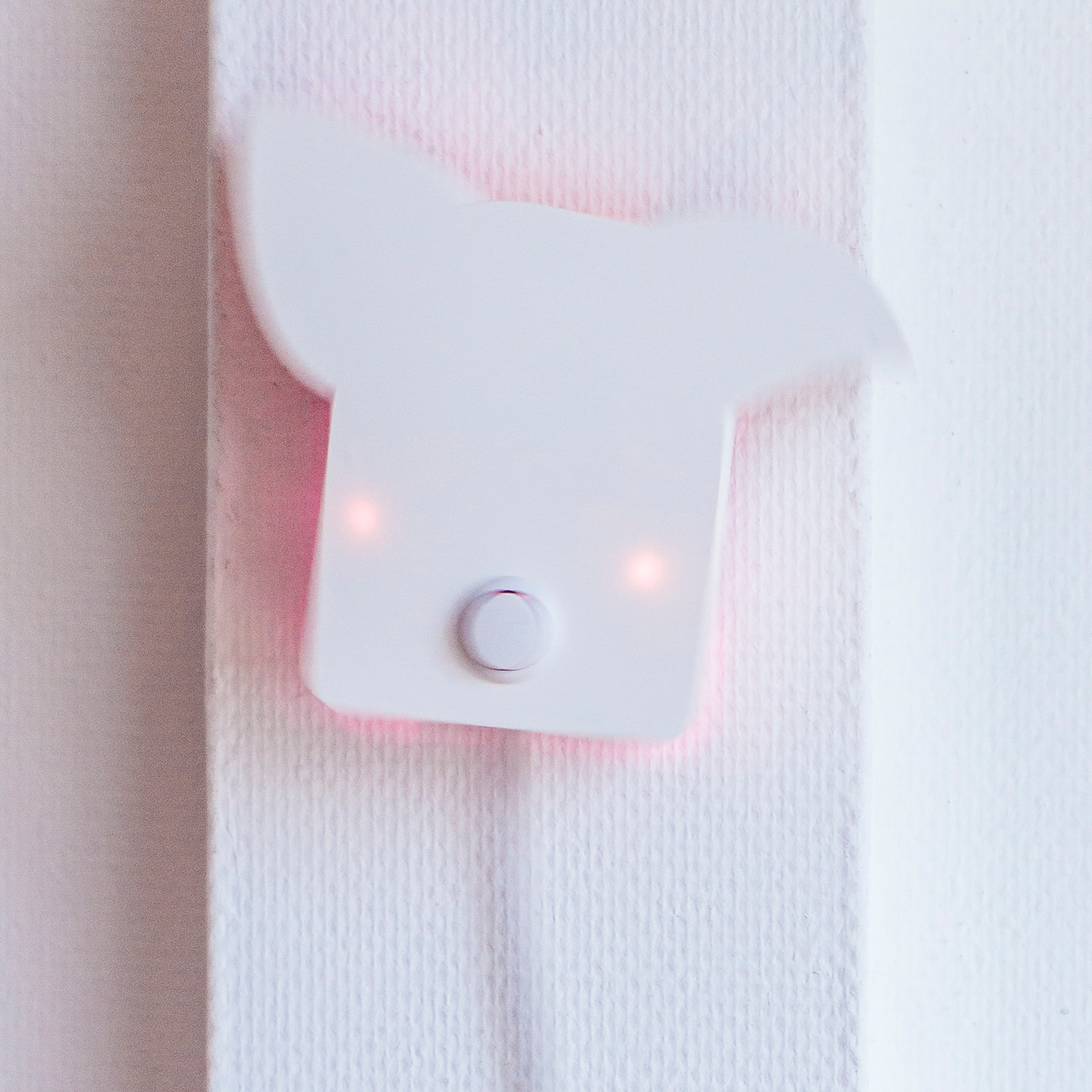 πβ¨β¨πππ¦β¨ππ, detail