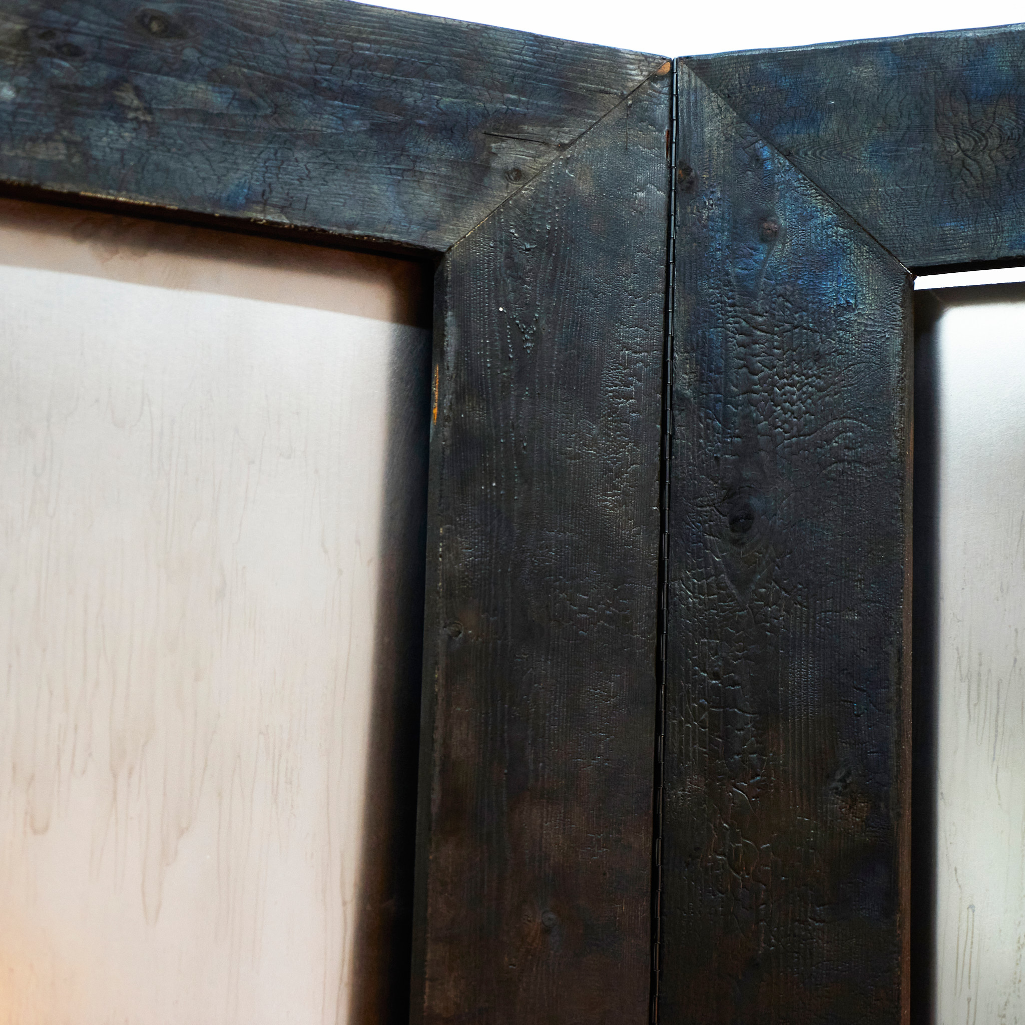Stormbrewer2000, detail