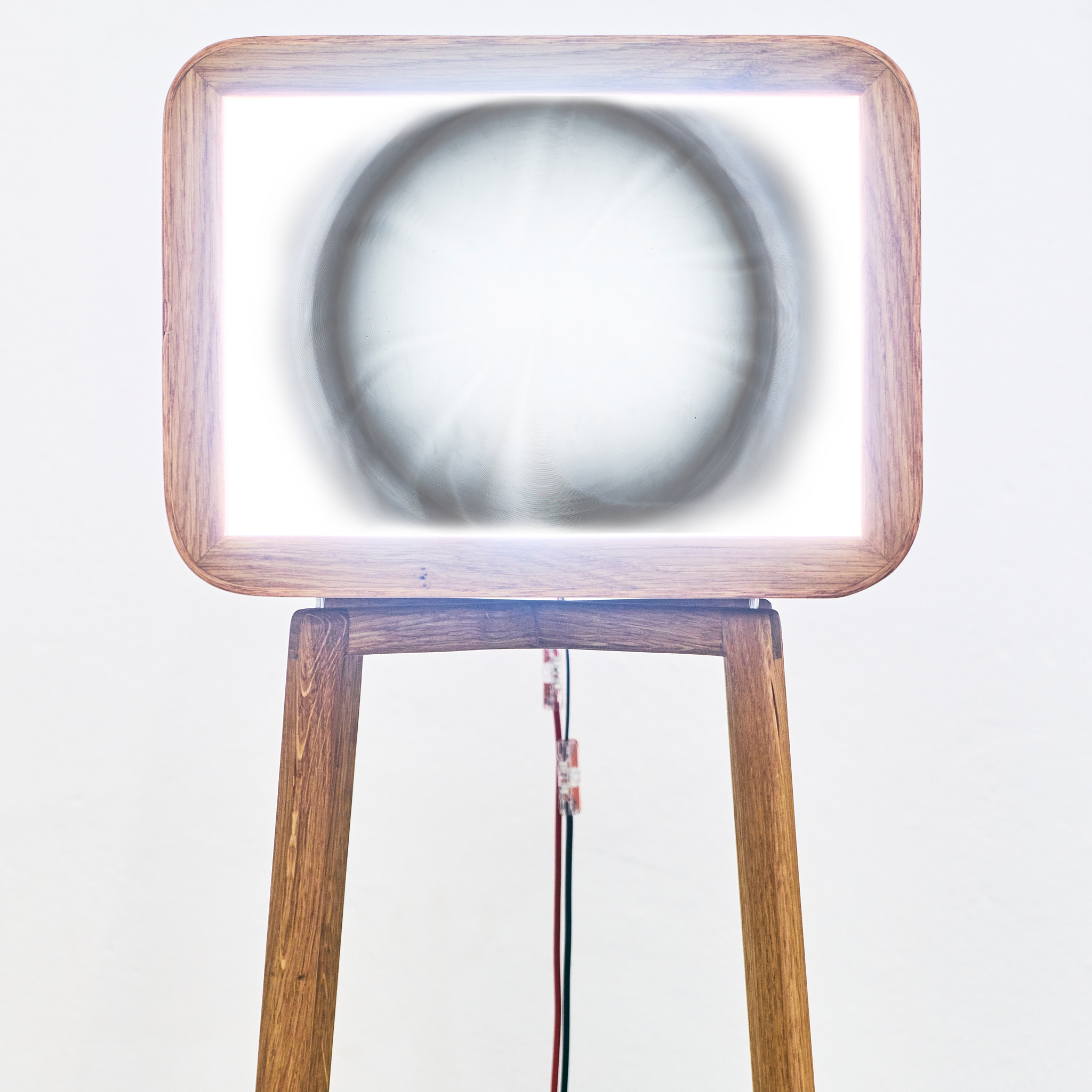 virtual-sun-0022