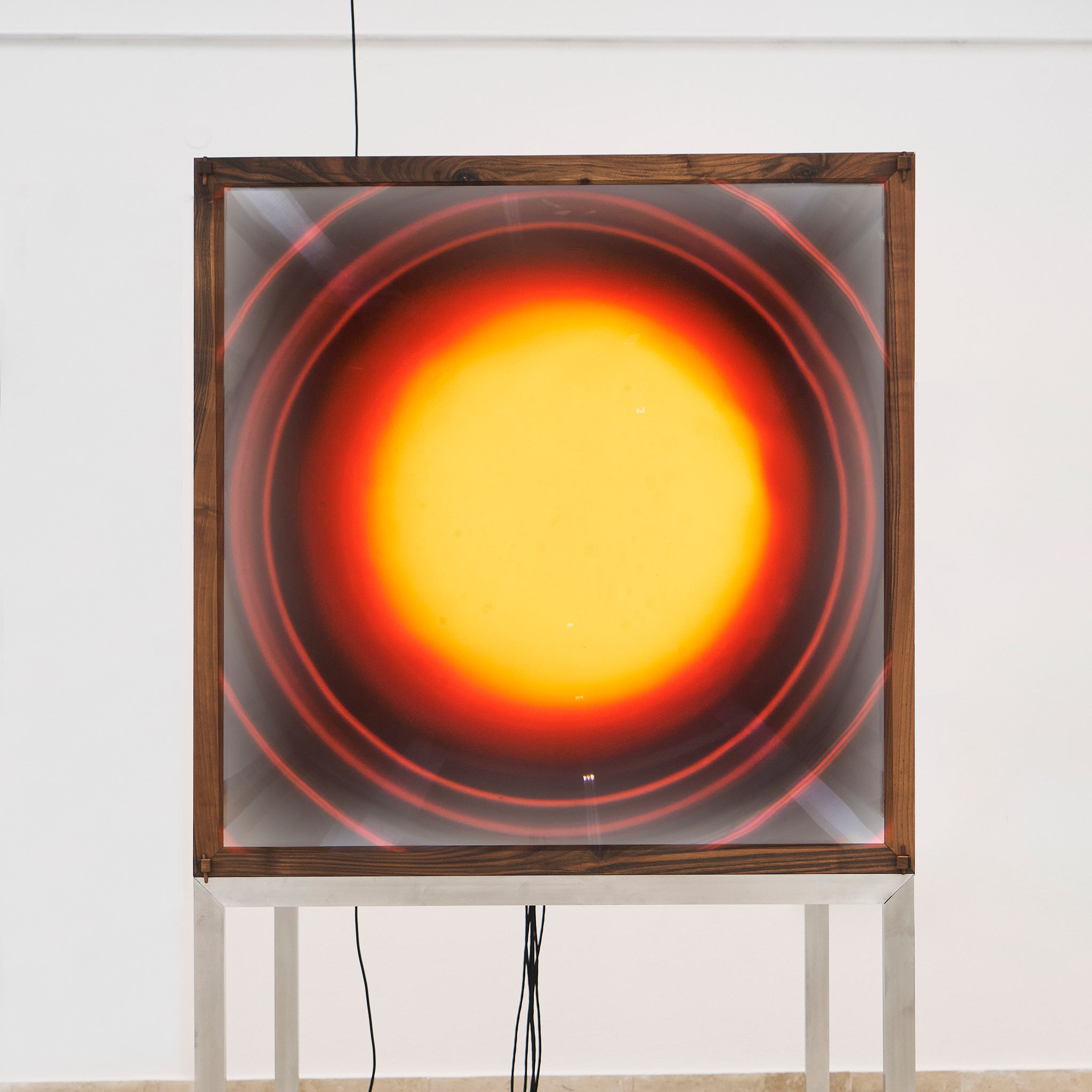virtual-sun-0028